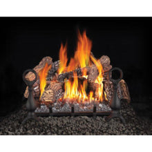 Load image into Gallery viewer, Napoleon Fiberglow™ 18 Gas Log Set GL18NE - The Outdoor Fireplace Store